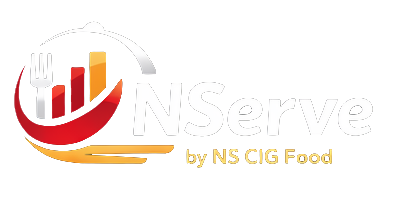NServe